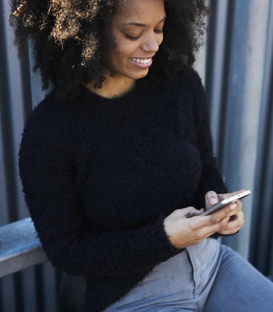 About Me 2 About Me Image 01