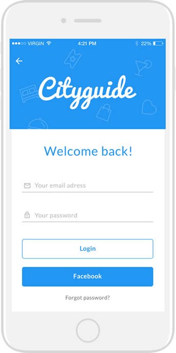 App Mobile App Mobile Image 01