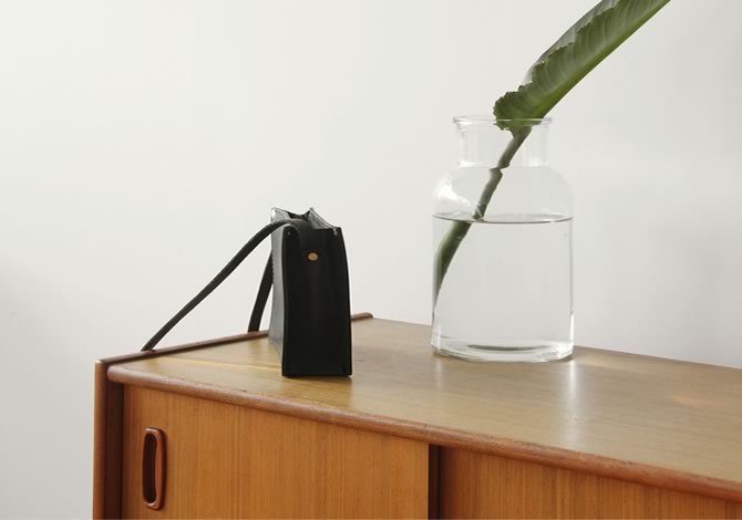 Digital Agency Digital Agency Image 01