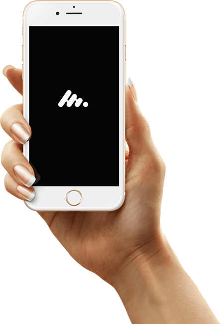 Our Services Our Services 02