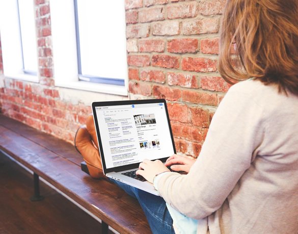 Our Services 02 Image 03