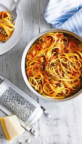 Restaurant Restaurant Image 02