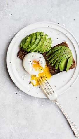 Restaurant Restaurant Image 03