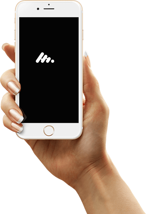 Start Up Start Up Image 03