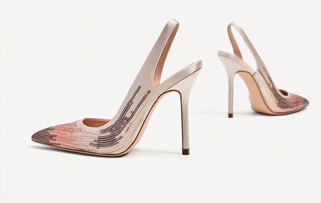 Product Category Accessories 650x411