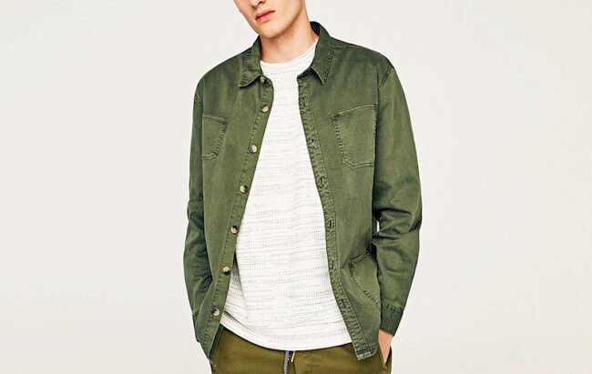 Product Category Men 650x411