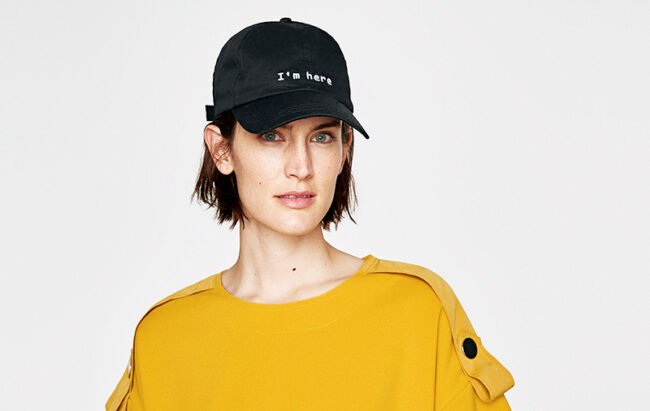 Product Category Women 650x411