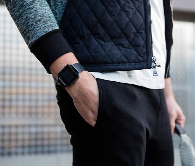 Product Product Image 03