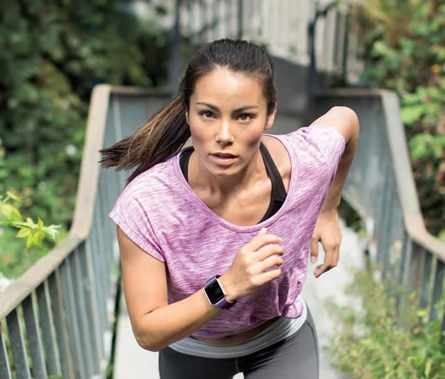 Product Product Image 04