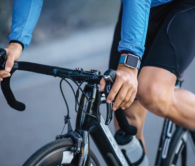 Product Product Image 05