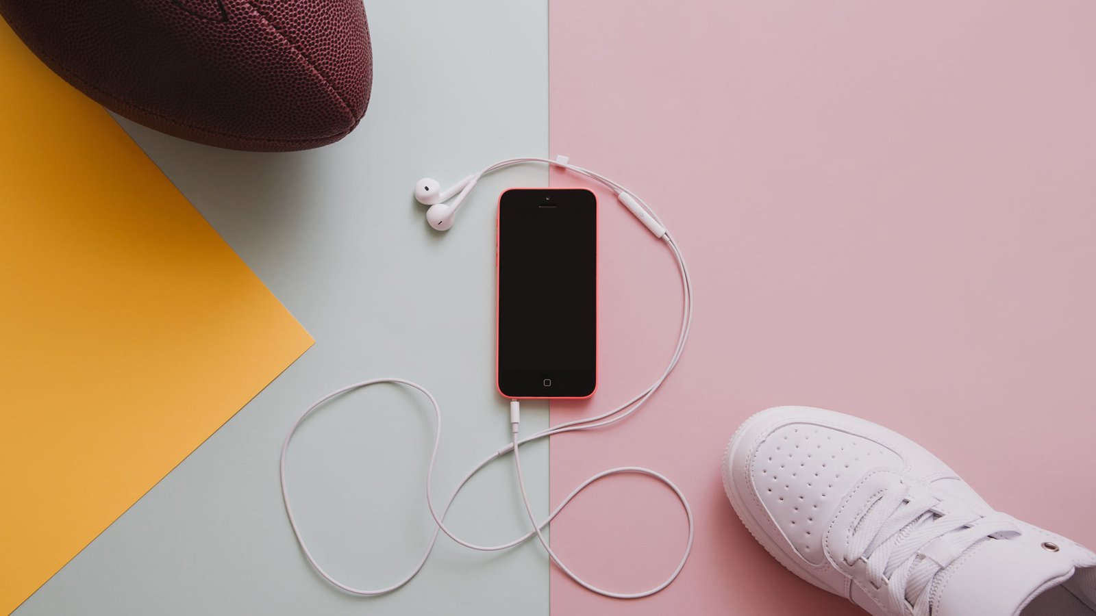 Slider Presentation Slide Bg 01