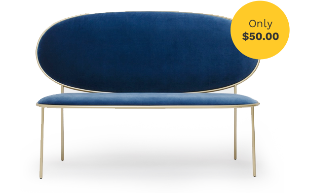 Slider Interior Shop 02 Slide Image 2