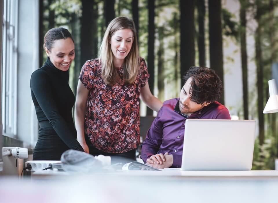 Business Corporate Home Business Corporate Image 02