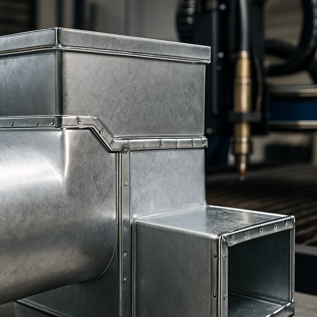 pillars of production no text